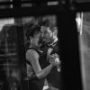 11 tango in strada argentina 2019-1